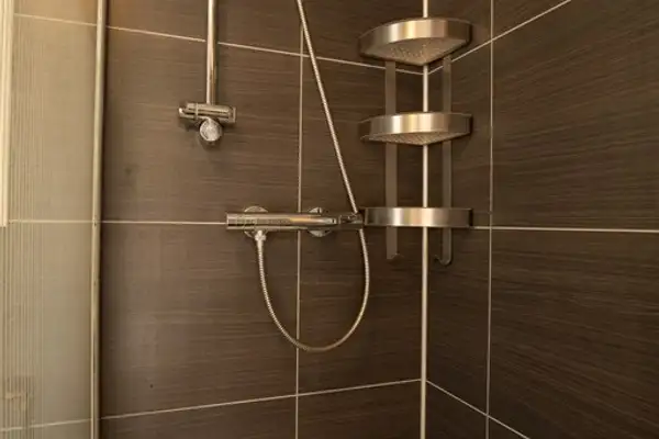 Foto #11 Huurwoning Apeldoornsestraat Voorthuizen