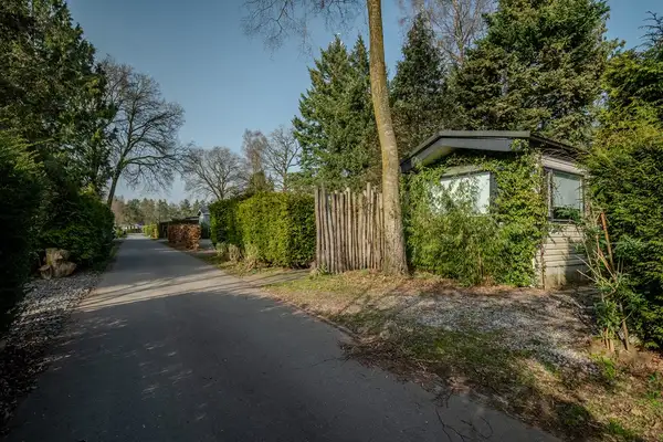 Foto #19 Huurwoning Apeldoornsestraat Voorthuizen