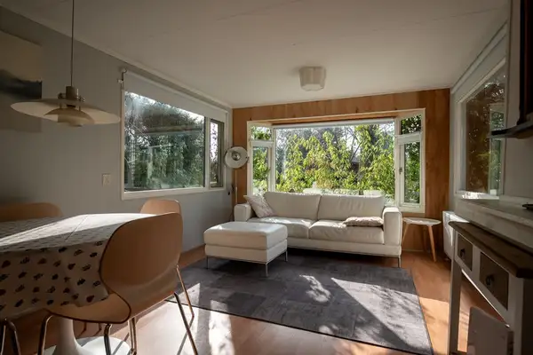 Foto #1 Huurwoning Apeldoornsestraat Voorthuizen