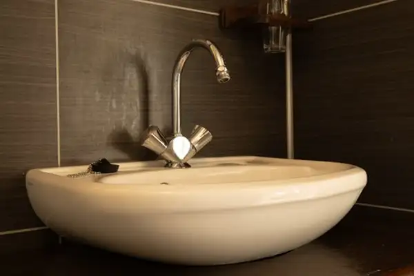 Foto #12 Huurwoning Apeldoornsestraat Voorthuizen