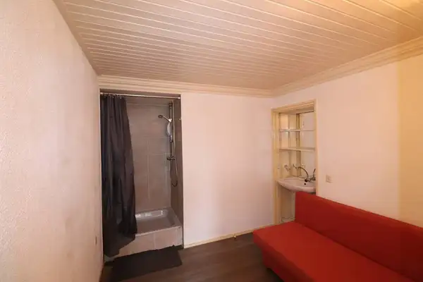 Foto #2 Appartement Bergerstraat Maastricht