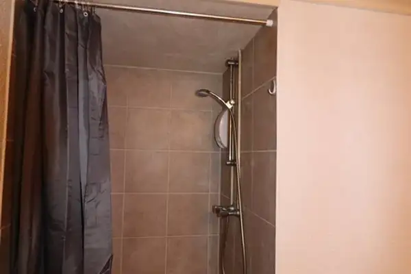 Foto #5 Appartement Bergerstraat Maastricht