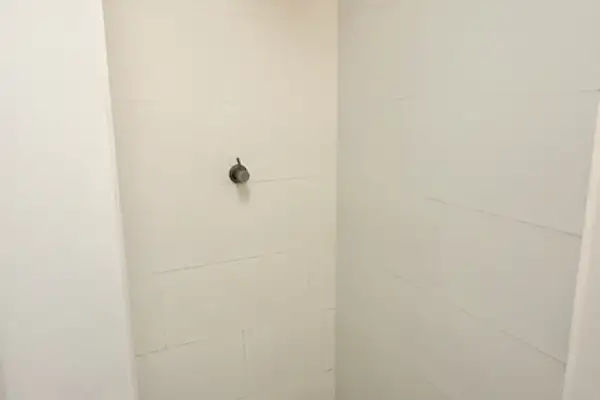 Foto #19 Appartement Vondelstraat Den Haag