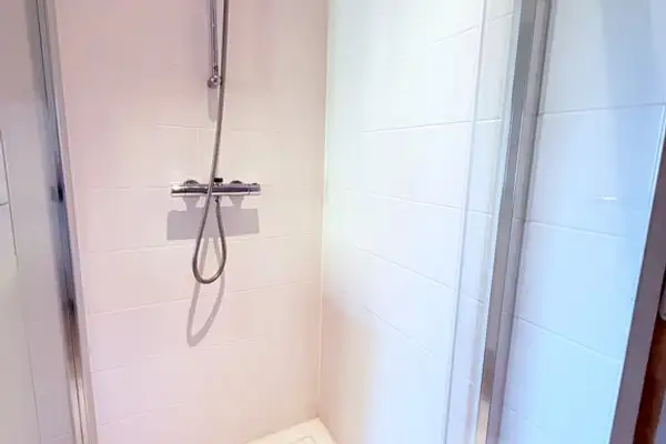 Foto #8 Appartement Chirurgijn Amstelveen