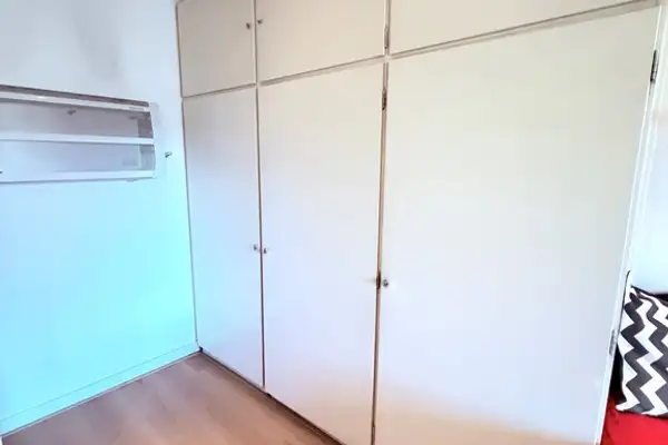 Foto #11 Appartement Chirurgijn Amstelveen