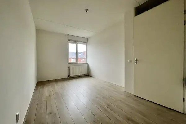 Foto #8 Huurwoning Austrasiëstraat Maastricht