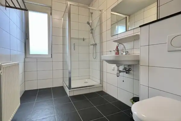 Foto #11 Huurwoning Austrasiëstraat Maastricht