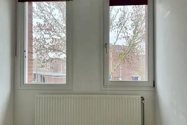 Foto #10 Huurwoning Austrasiëstraat Maastricht