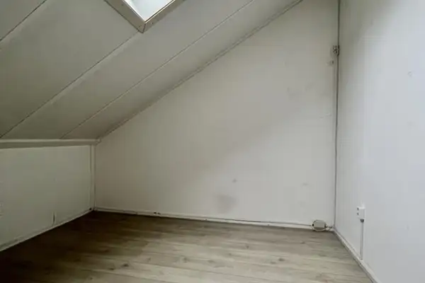 Foto #13 Huurwoning Austrasiëstraat Maastricht