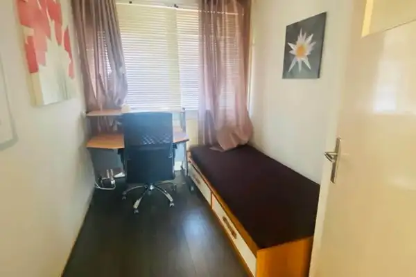 Foto #6 Appartement Galerij Amstelveen