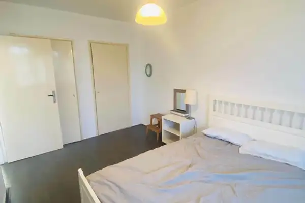 Foto #5 Appartement Galerij Amstelveen