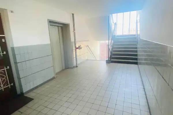 Foto #15 Appartement Galerij Amstelveen