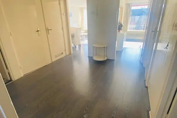 Foto #14 Appartement Galerij Amstelveen