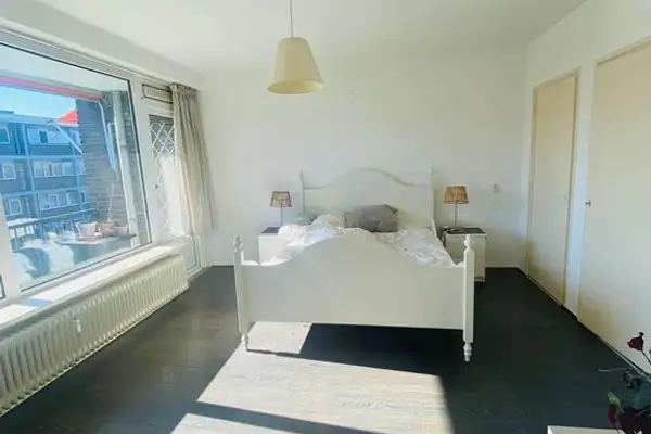 Foto #2 Appartement Galerij Amstelveen