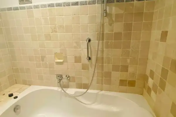 Foto #12 Appartement Galerij Amstelveen