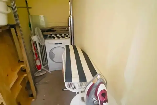 Foto #13 Appartement Galerij Amstelveen