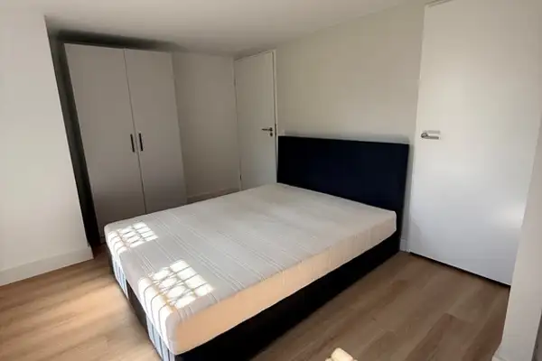 Foto #7 Appartement Berg en Dalseweg Nijmegen