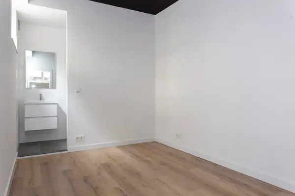 Foto #8 Appartement Burgemeester van Nispenstraat Doetinchem