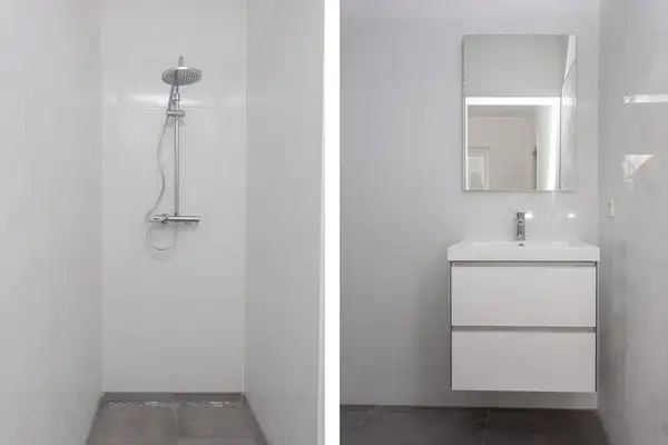 Foto #9 Appartement Burgemeester van Nispenstraat Doetinchem