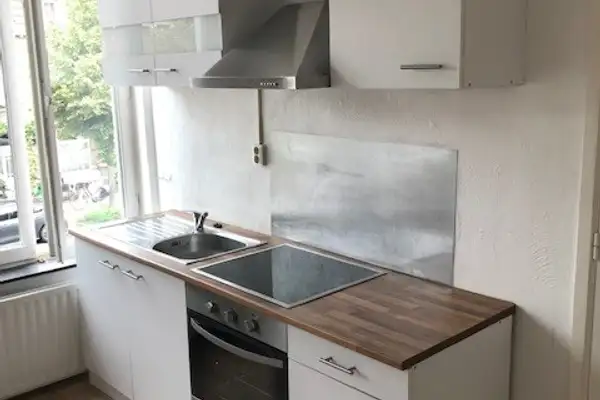 Foto #2 Appartement Rijksweg Zuid Geleen