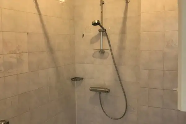 Foto #4 Appartement Rijksweg Zuid Geleen