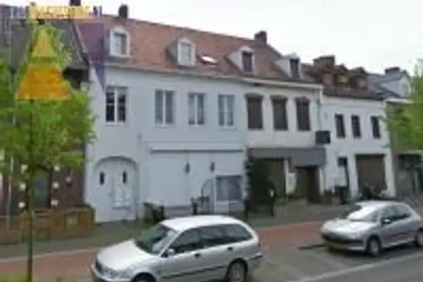 Foto #0 Appartement Rijksweg Zuid Geleen