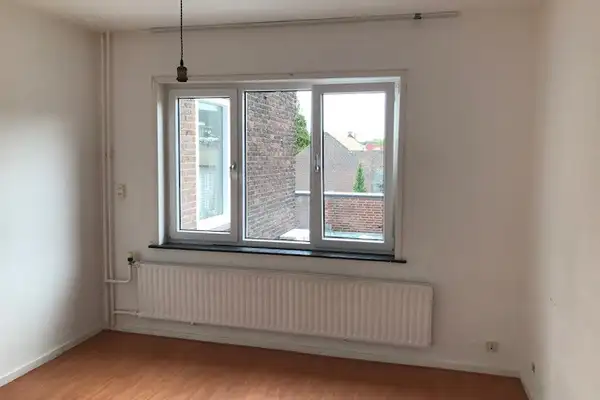 Foto #3 Appartement Rijksweg Zuid Geleen