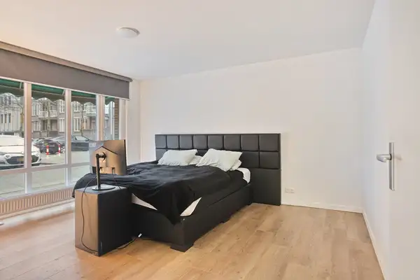 Foto #3 Appartement Erasmusdomein Maastricht