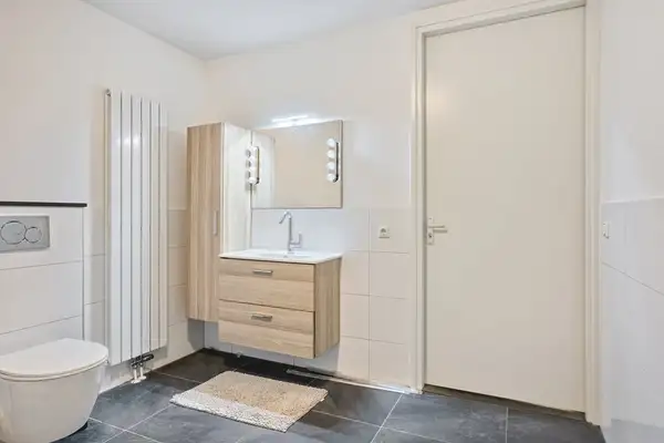 Foto #15 Appartement Erasmusdomein Maastricht