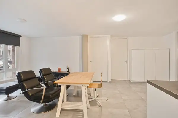 Foto #1 Appartement Erasmusdomein Maastricht