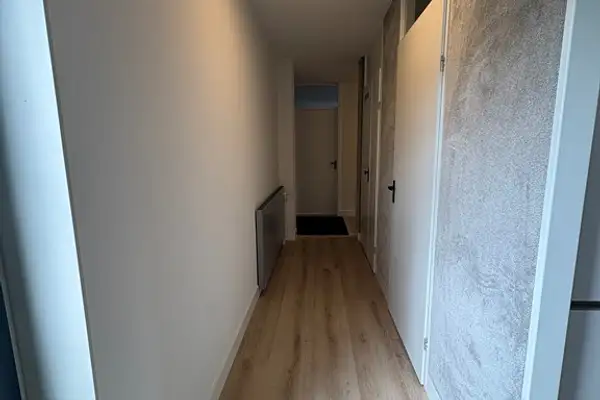 Foto #25 Appartement IJburglaan Amsterdam