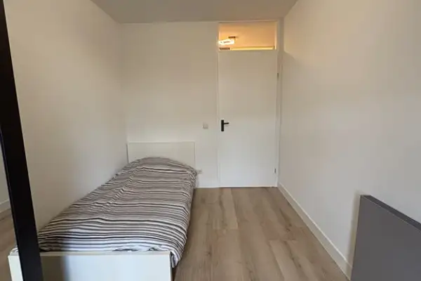 Foto #17 Appartement IJburglaan Amsterdam