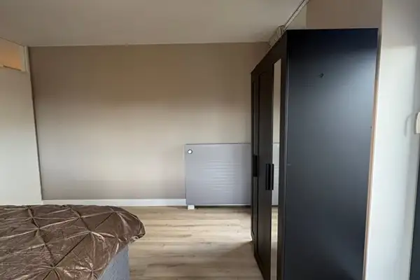 Foto #15 Appartement IJburglaan Amsterdam