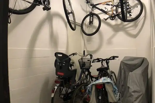 Foto #10 Appartement Vroenhof Valkenburg