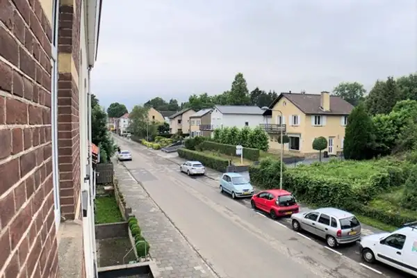 Foto #11 Appartement Vroenhof Valkenburg