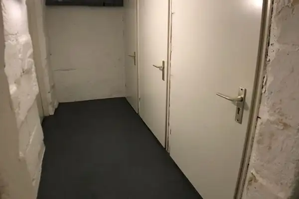 Foto #8 Appartement Vroenhof Valkenburg