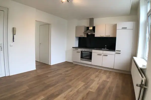 Foto #2 Appartement Vroenhof Valkenburg