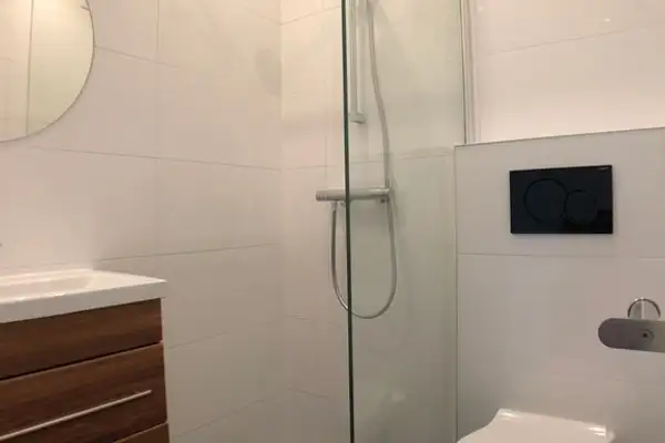 Foto #6 Appartement Vroenhof Valkenburg