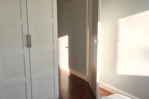 Foto #4 Appartement Gerrit van der Veenlaan Den Haag