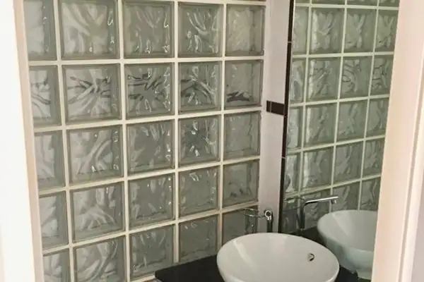 Foto #13 Appartement Gerrit van der Veenlaan Den Haag