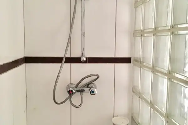 Foto #12 Appartement Gerrit van der Veenlaan Den Haag