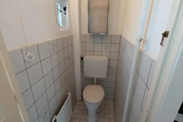 Foto #5 Huurwoning Joost van Vondelstraat Heerlen