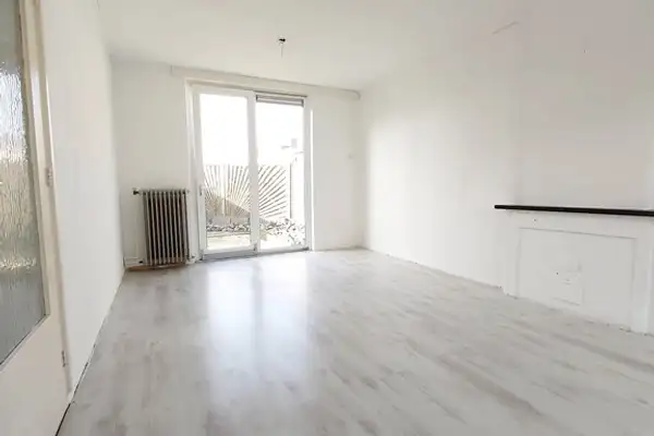 Foto #2 Huurwoning Joost van Vondelstraat Heerlen