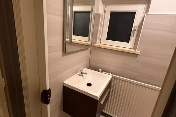 Foto #9 Huurwoning Joost van Vondelstraat Heerlen