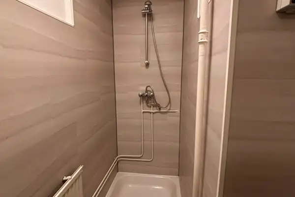 Foto #8 Huurwoning Joost van Vondelstraat Heerlen