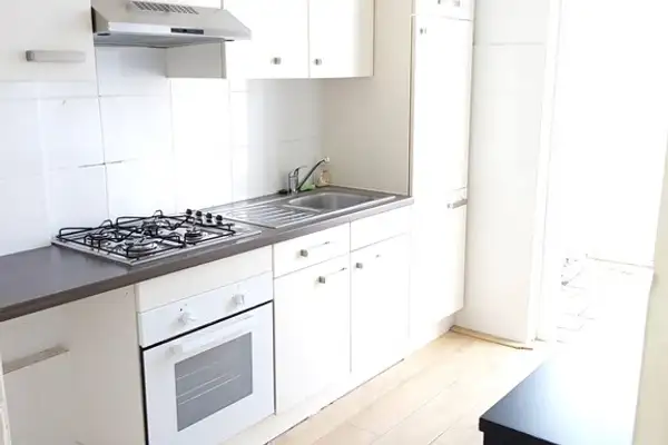 Foto #4 Huurwoning Joost van Vondelstraat Heerlen