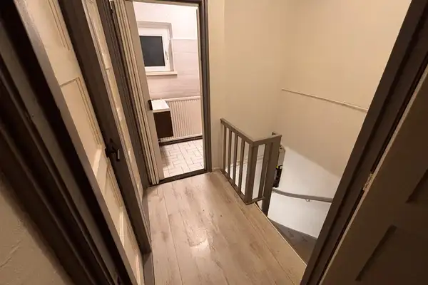 Foto #7 Huurwoning Joost van Vondelstraat Heerlen