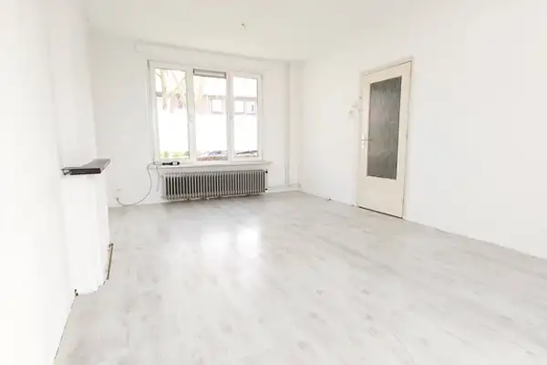 Foto #3 Huurwoning Joost van Vondelstraat Heerlen