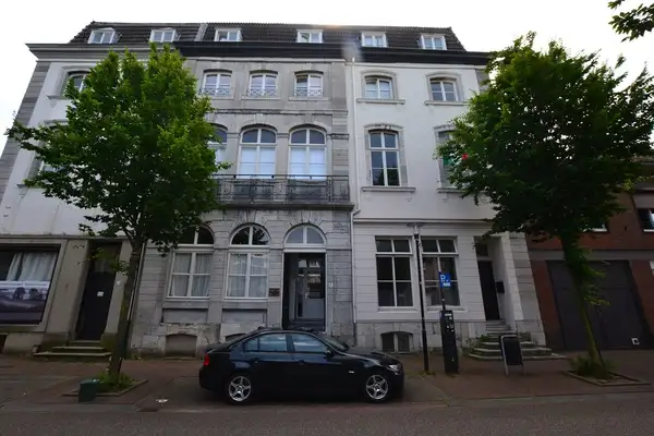 Foto #0 Appartement Koperstraat Vaals