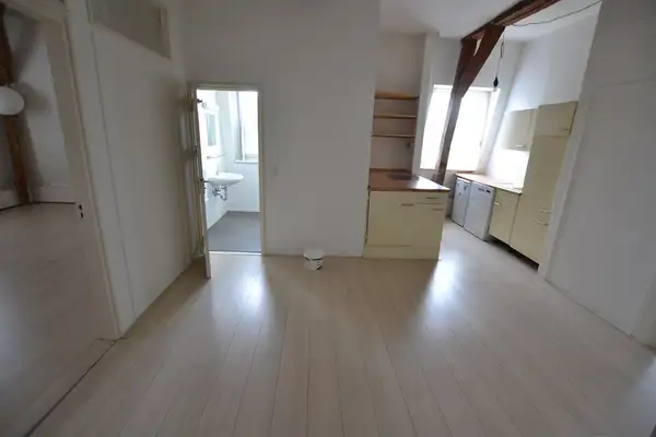 Foto #3 Appartement Koperstraat Vaals